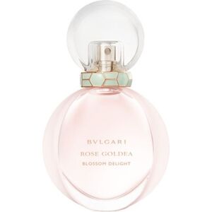 Bulgari Rose Goldea Blossom Delight Eau De Parfum 30 ML Bulgari Rose Goldea Blossom Delight Eau De Parfum 30 ML