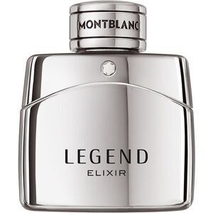 Montblanc Legend Elixir Parfum 30 ML Montblanc Legend Elixir Parfum 30 ML