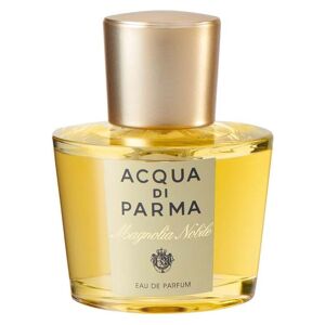 Acqua di Parma Magnolia Nobile Eau De Parfum 50 ML