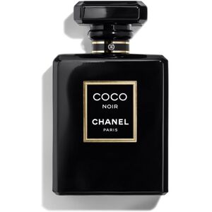 Chanel Coco Noir Eau De Parfum Vaporizzatore 100 ML Chanel Coco Noir Eau De Parfum Vaporizzatore 100 ML