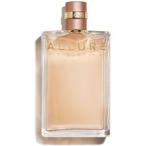Chanel Allure Eau De Parfum Vaporizzatore 35 ML Chanel Allure Eau De Parfum Vaporizzatore 35 ML