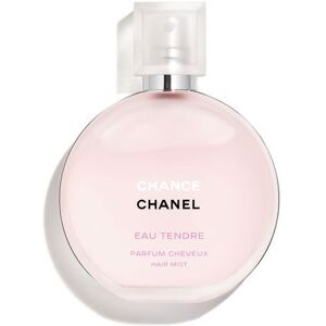 Chanel Chance Eau Tendre Profumo Per I Capelli 35 ML Chanel Chance Eau Tendre Profumo Per I Capelli 35 ML