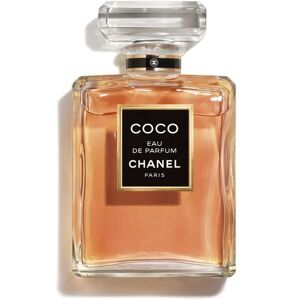 Chanel Coco Eau De Parfum Vaporizzatore 50 ML Chanel Coco Eau De Parfum Vaporizzatore 50 ML