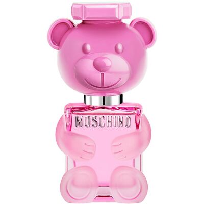 Moschino Toy 2 Bubble Gum Perfumed Hair Mist 30 ML Moschino Toy 2 Bubble Gum Perfumed Hair Mist 30 ML