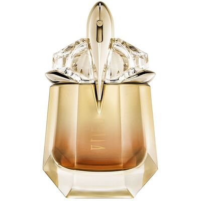 Thierry Mugler Alien Goddess 30ml Eau De Parfum - Spray Intenso Thierry Mugler Alien Goddess 30ml Eau De Parfum - Spray Intenso