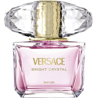 Versace Bright Crystal - Profumo Versace Bright Crystal - Profumo