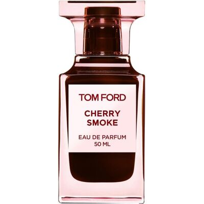 Tom Ford Cherry Smoke Eau de Parfum (50 ml) Tom Ford Cherry Smoke Eau de Parfum (50 ml)