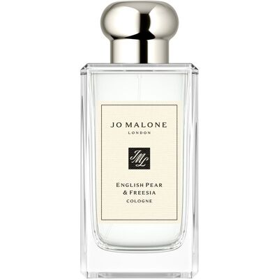 Jo Malone Londra Pera e Frisia Eau de Cologne Confezione Regalo Jo Malone Londra Pera e Frisia Eau de Cologne Confezione Regalo