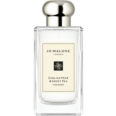 Jo Malone Londra Pera Inglese & Piselli Dolci Eau di Colonia - Eau Jo Malone Londra Pera Inglese & Piselli Dolci Eau di Colonia - Eau