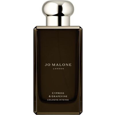 Jo Malone London Cypress & Grapevine Cologne Intense - Profumo Jo Malone London Cypress & Grapevine Cologne Intense - Profumo