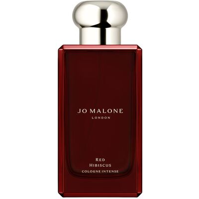 Jo Malone London Iperico Rosso Cologne Intense - Floreale, Esotico, Unisex Jo Malone London Iperico Rosso Cologne Intense - Floreale, Esotico, Unisex
