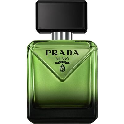Prada Paradigme Eau De Parfum 50 ML Ricaricabile Prada Paradigme Eau De Parfum 50 ML Ricaricabile