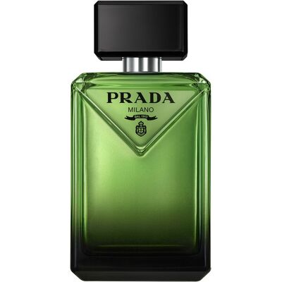 Prada Paradigme Eau De Parfum 100 ML Ricaricabile Prada Paradigme Eau De Parfum 100 ML Ricaricabile