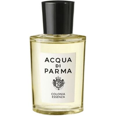 Acqua di Parma Colonia Essenza Eau De Cologne 100 ML Acqua di Parma Colonia Essenza Eau De Cologne 100 ML