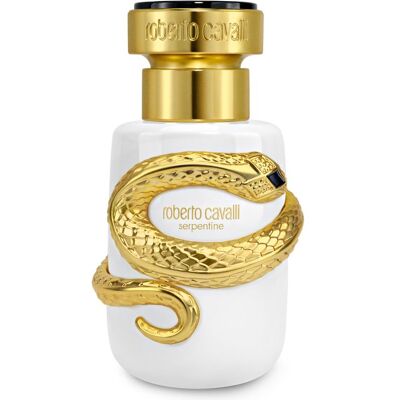 Roberto Cavalli Serpentine Parfum 30 ML Roberto Cavalli Serpentine Parfum 30 ML