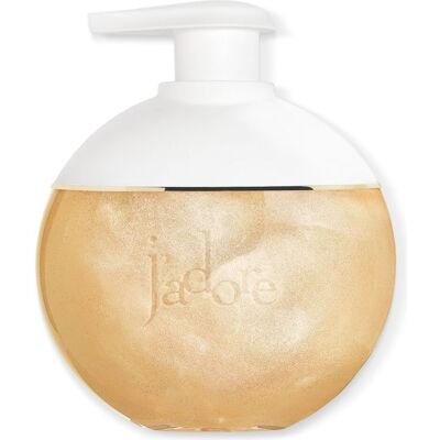 Christian Dior J’adore Les Adorables Olio Scintillante 200 ML Christian Dior J’adore Les Adorables Olio Scintillante 200 ML