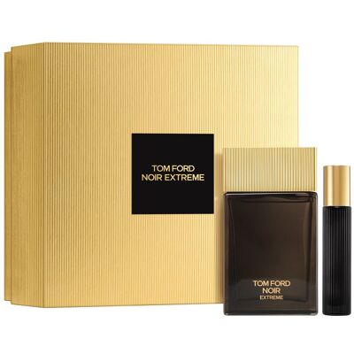 Tom Ford Cofanetto Noir Extreme Tom Ford Cofanetto Noir Extreme