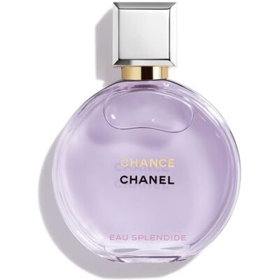 Chanel Chance Eau Splendide Eau De Parfum 35 ML Chanel Chance Eau Splendide Eau De Parfum 35 ML