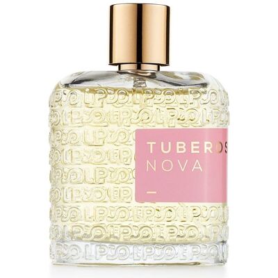 LPDO Tuberosa Nova Eau De Parfum Intense 100 ML LPDO Tuberosa Nova Eau De Parfum Intense 100 ML