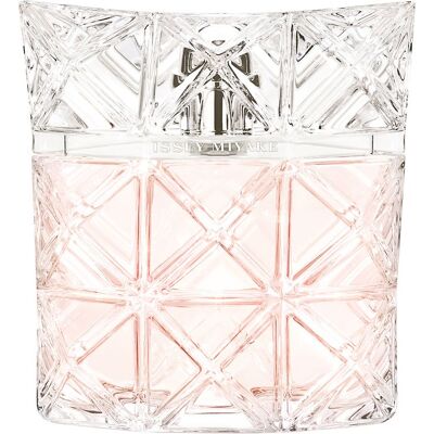 Issey Miyake Lumière D'issey Eau De Parfum 100 ML Ricaricabile Issey Miyake Lumière D'issey Eau De Parfum 100 ML Ricaricabile