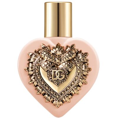 Dolce&Gabbana My Devotion Eau De Parfum Intense 20 ML Dolce&Gabbana My Devotion Eau De Parfum Intense 20 ML