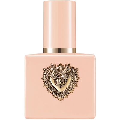 Dolce&Gabbana My Devotion Eau De Parfum Intense 30 ML Dolce&Gabbana My Devotion Eau De Parfum Intense 30 ML