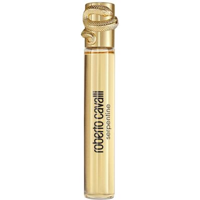Roberto Cavalli Serpentine Parfum 15 ML Roberto Cavalli Serpentine Parfum 15 ML