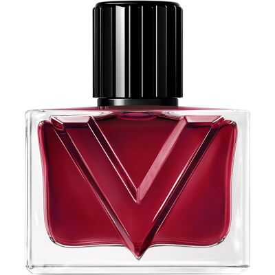 Valentino Vendetta Donna Eau De Parfum 30 ML Valentino Vendetta Donna Eau De Parfum 30 ML