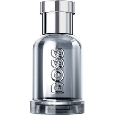 Hugo Boss Bottled Beyond Eau De Toilette Intense 30 ML Ricaricabile Hugo Boss Bottled Beyond Eau De Toilette Intense 30 ML Ricaricabile