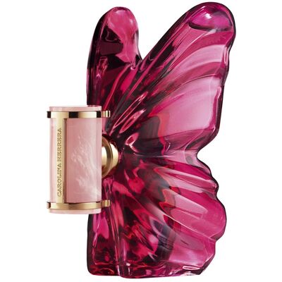 Carolina Herrera La Bomba Eau De Parfum 80 ML Carolina Herrera La Bomba Eau De Parfum 80 ML