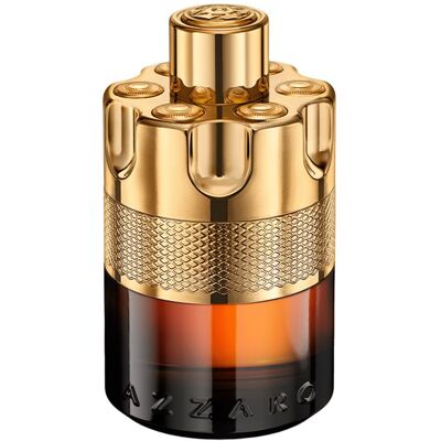 Azzaro Wanted Forever Absolu Parfum 50 ML Azzaro Wanted Forever Absolu Parfum 50 ML