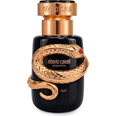 Roberto Cavalli Serpentine Noir Parfum 30 ML Roberto Cavalli Serpentine Noir Parfum 30 ML