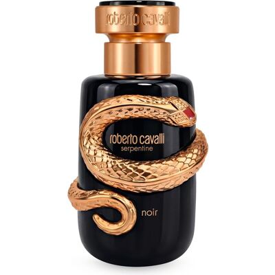 Roberto Cavalli Serpentine Noir Parfum 50 ML Roberto Cavalli Serpentine Noir Parfum 50 ML