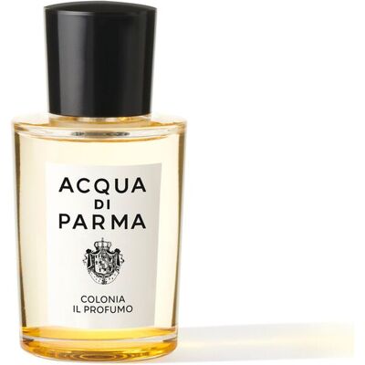 Acqua di Parma Colonia Il Profumo Eau De Parfum 50 ML Acqua di Parma Colonia Il Profumo Eau De Parfum 50 ML