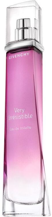 Givenchy Very Irresistible Eau De Toilette 50 ML