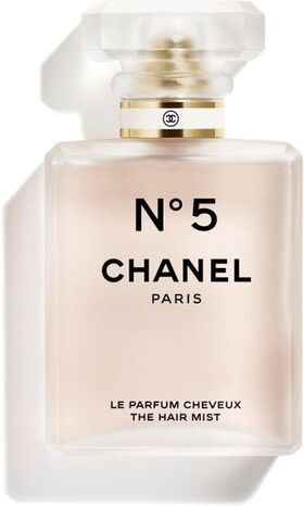 Chanel N°5 Il Profumo Per I Capelli 35 ML