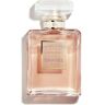 Chanel Coco Mademoiselle Eau De Parfum Vaporizzatore 35 ML