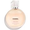 Chanel Chance Eau Vive Profumo Per I Capelli 35 ML