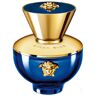 Versace Dylan Blue Pour Femme Eau De Parfum 100 ML