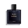 Chanel Bleu De Parfum Vaporizzatore 100 ML