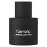 Tom Ford Ombré Leather Eau De Parfum 50 ML
