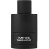 Tom Ford Ombré Leather Eau De Parfum 100 ML