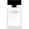 Narciso Rodriguez For Her Pure Musc Eau De Parfum 50 ML