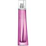 Givenchy Very Irresistible Eau De Parfum 75 ML