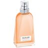 Mugler Cologne Take Me Out Eau De Toilette 100 ML