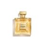 Chanel Gabrielle Gabrielle Essence 50 ML