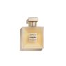 Chanel Gabrielle Gabrielle Parfum Cheveux Profumo Per I Capelli 40 ML