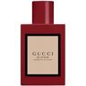 Gucci Bloom Ambrosia Di Fiori Eau De Parfum Intense 50 ML