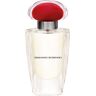 Ermanno Scervino Eau De Parfum 30 ML