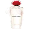 Ermanno Scervino Eau De Parfum 100 ML